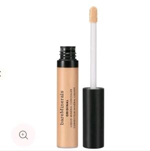 New bareMinerals Original Liquid Mineral Concealer - 2C Light